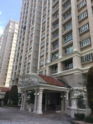 The Gardens At Bishan (D20), Condominium #153834992